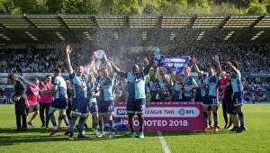 football football league league 2 Trending Item 2