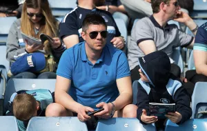 : Oxford United v Wycombe Wanderers Sky Bet League 1 30 / 03 / 2019
