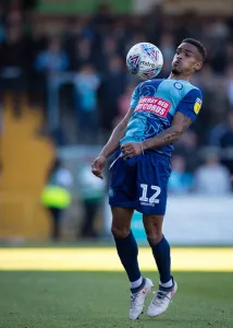 vs Southend, 29/09/18